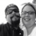 Profile Picture of Robin Luna (@daymian07natyleigh10haydon12) on Flickr