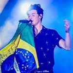 Profile Picture of Conexão Shawn Mendes (@conexaoshawnm) on Instagram