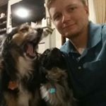 Profile Picture of David Carder (@david.carder.733) on Instagram