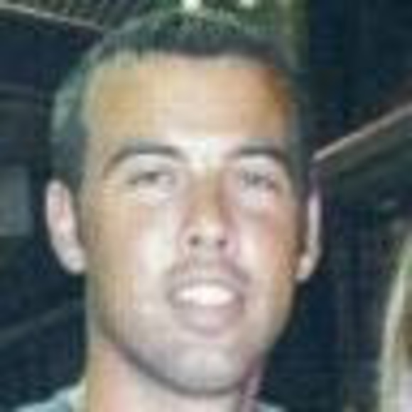 Profile Picture of Jonathan Flowers (@jflowers809) on Poshmark