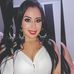 Profile Picture of Amanda Lima (@amanda.lima.3158) on Facebook