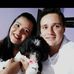 Profile Picture of Charles Faller (@charles.faller.31) on Facebook