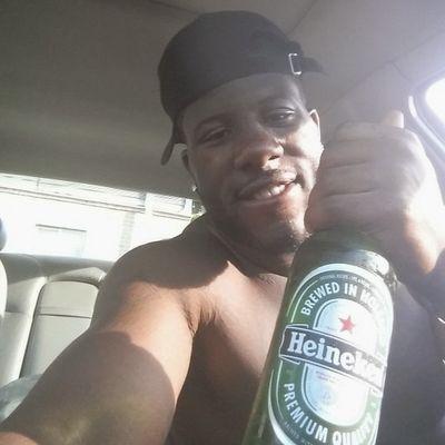 Profile Picture of Corey_MF_Richardson (@TheReal_Bossman) on Twitter