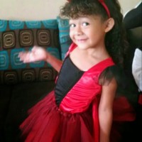 Profile Picture of Cuauhtemoc Sanchez (@cuauhtemoc-sanchez) on Quora