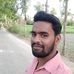 Profile Picture of Vishal Upadhyay (@vishal.bjp.522) on Facebook