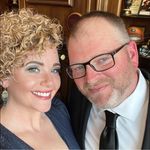 Profile Picture of Jennifer Tester (@jtester82) on Instagram