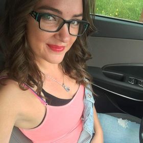 Profile Picture of Miss Mewhiney (@missmewhiney) on Pinterest