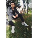 Profile Picture of David Preciado (@david.preciado97) on Instagram