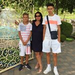 Profile Picture of Robert Dedolli (@robertdedolli) on Instagram