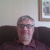 Profile Picture of Danny Furlow (@danny.furlow.969) on Facebook