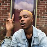 Profile Picture of Joshua Bryant (@josh2800) on Instagram