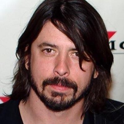 Profile Picture of Barry Perkins (@BarryPerkins2) on Twitter