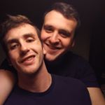 Profile Picture of Dustin Browning (@dustinraybrowning23) on Instagram