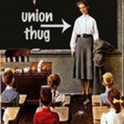 Profile Picture of Beth Mikus (@bigwid22) on Twitter