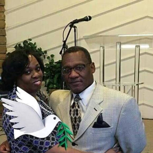 Profile Picture of Danny Smith (@dannysmith572) on Poshmark