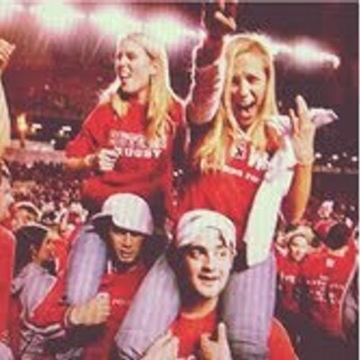 Profile Picture of Shawn Blizzard (@shlizzard14) on Twitter