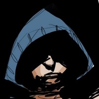 Profile Picture of Kenneth Rollins (@kenneth-rollins-4) on Quora