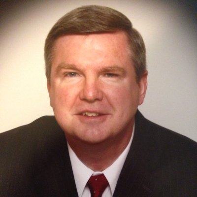 Profile Picture of Gary Brooks (@gary_truth) on Twitter