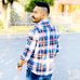 Profile Picture of PaŕmìnDeŕ Sìngh (ViKram) (@Parminderpal.Singh.307) on Facebook