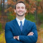 Profile Picture of Jonathan Ferrante NMLS 1694126 (@jonathan.ferrante.mortgage) on Instagram