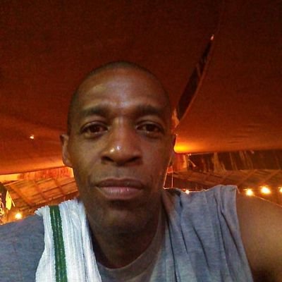 Profile Picture of VINCENT DION (@VDION4) on Twitter