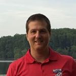 Profile Picture of Eric Erhardt (@eric.erhardt.58) on Instagram