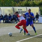 Michalis Kakoulidis - Instagram Profile Picture of Michalis Kakoulidis (@michael.kakou88) on Instagram