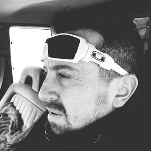 Profile Picture of Mike Byers (@mikebyers) on Myspace