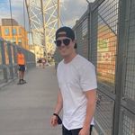 Profile Picture of Stephen Wheeler (@s.wheels14) on Instagram