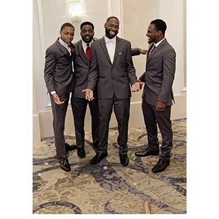 Larnelle Harris - Facebook Profile Picture of Larnelle Harris (@larnelle.harris.9) on Facebook