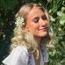 Profile Picture of Susan Sigler (@susan.sigler.1232) on Facebook