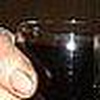 Profile Picture of Peter Bell (@booyun) on Flickr