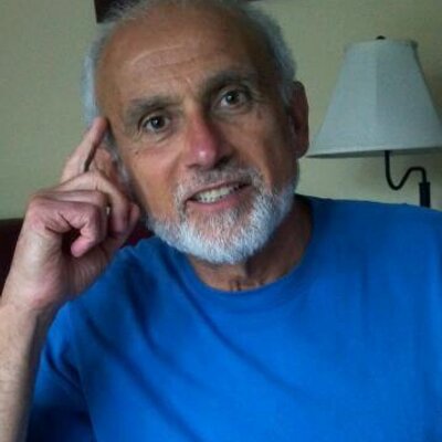 Profile Picture of Bob Cerniglia (@bobcerniglia) on Twitter
