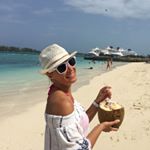 Profile Picture of Elena (@horban) on Instagram