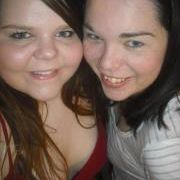 Profile Picture of Casey Lyles (@caseylyles) on Pinterest