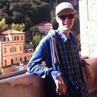 Profile Picture of Erik Beyer Paulsen (@erik-beyer-paulsen) on Quora