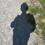 Profile Picture of Richard Ellis (@richard.ellis) on Flickr