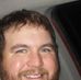 Profile Picture of Justin Tinker (@justin.tinker.1612) on Facebook