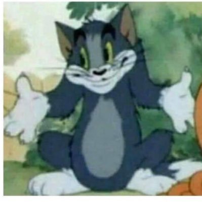 Profile Picture of Sports Fan Doug (@DouglasMarx7) on Twitter