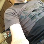 Adam Klett - Instagram Profile Picture of Adam Klett (@attelk5) on Instagram