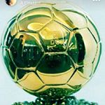 Profile Picture of Armand Junior Dion (@armandjuniordion) on Instagram