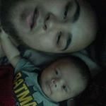 Profile Picture of Steven Jaramillo (@stevenj803) on Instagram