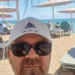 Profile Picture of Δημητριος Αθανασοπουλος (@dimitrios_athanasopoulos) on Instagram