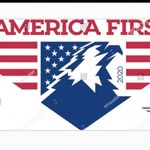 Paul Morelli - Instagram Profile Picture of Paul Morelli (@boston_paulie) on Instagram