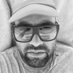 Profile Picture of Tony J. Chelmis (@tony_j_chelmis) on Instagram