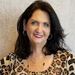 Profile Picture of Nancy Tickle (@nancytickle22) on Pinterest