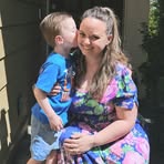 Profile Picture of Amanda Suttell (@amanda.nevins.3) on Facebook