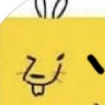 Profile Picture of Christopher Tellez (@_chirstopher_tellez_) on Instagram