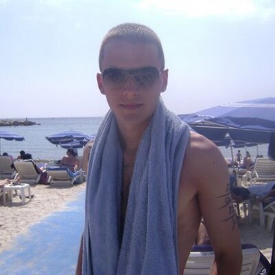 Profile Picture of Moudenc Jonathan (@Danny_de_apt) on Twitter