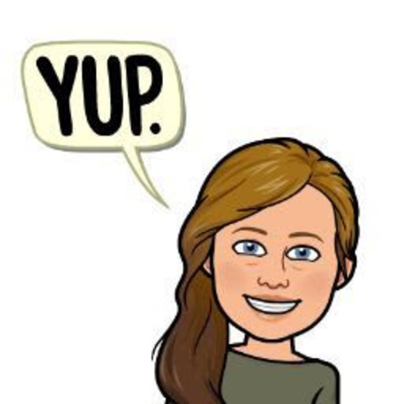 Anne Warrington - Poshmark Profile Picture of Anne Warrington (@annewarrington) on Poshmark